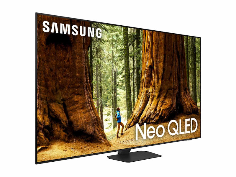 Samsung QN98QN90D 98" Class QLED 4K