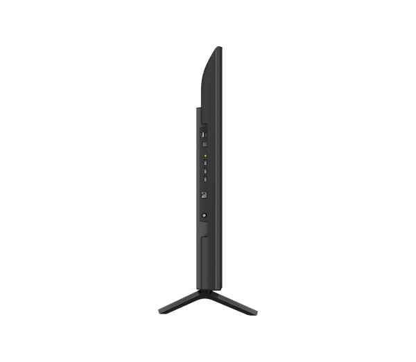 Sony KD50S30 50” Class  4K HDR LED Google TV